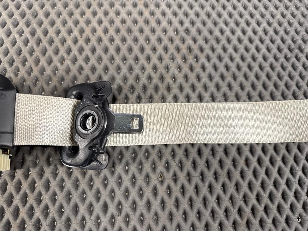 Ремень безопасности, 1470 рублей, Красноярск