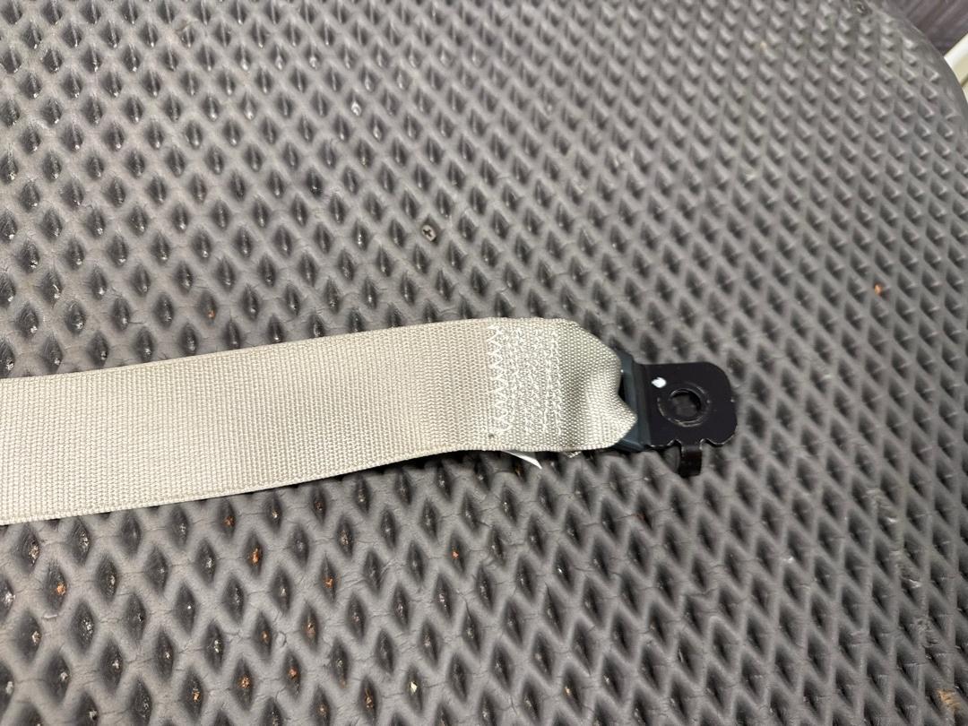 Ремень безопасности, 1470 рублей, Красноярск