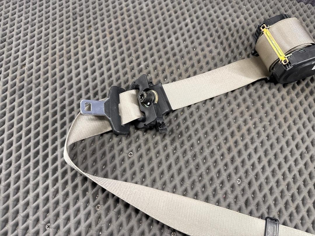 Ремень безопасности, 1930 рублей, Красноярск