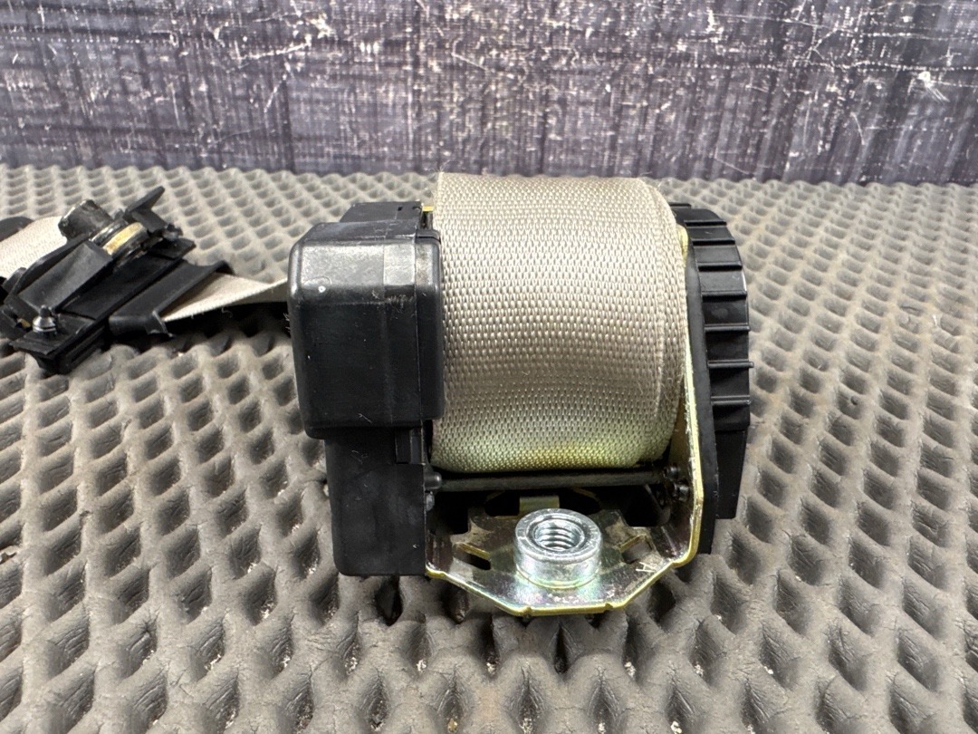 Ремень безопасности, 1930 рублей, Красноярск