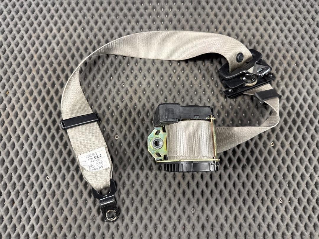 Ремень безопасности, 1930 рублей, Красноярск