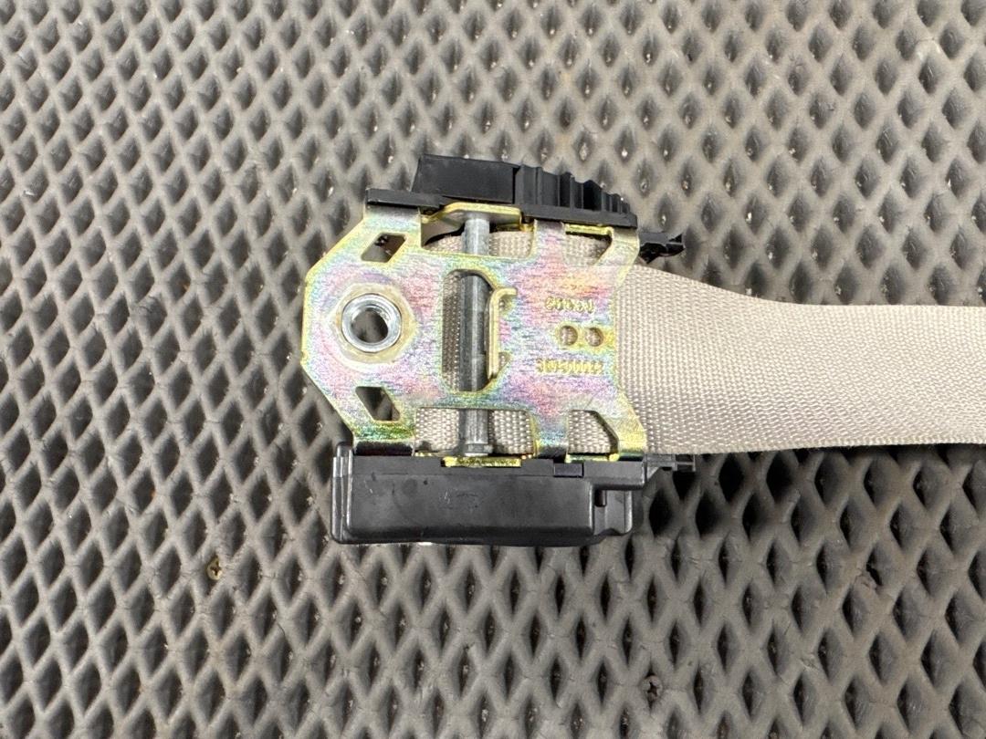 Ремень безопасности, 1930 рублей, Красноярск