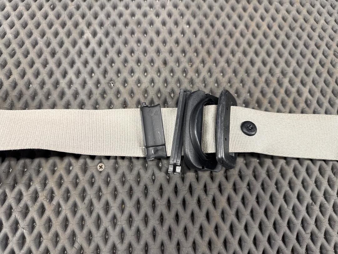 Ремень безопасности, 1930 рублей, Красноярск