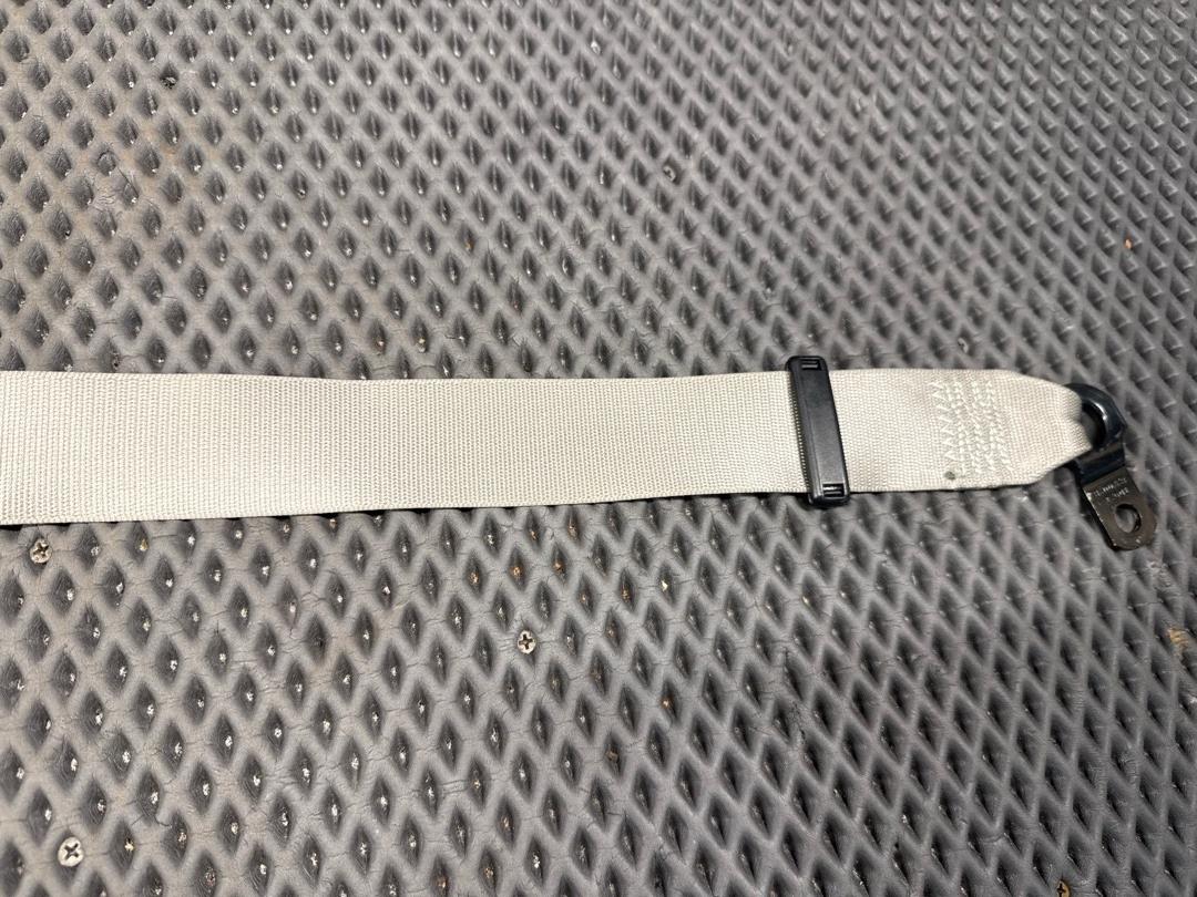 Ремень безопасности, 1930 рублей, Красноярск