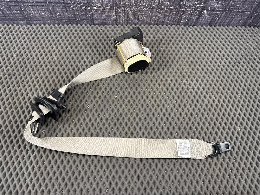 Ремень безопасности, 2260 рублей, Красноярск