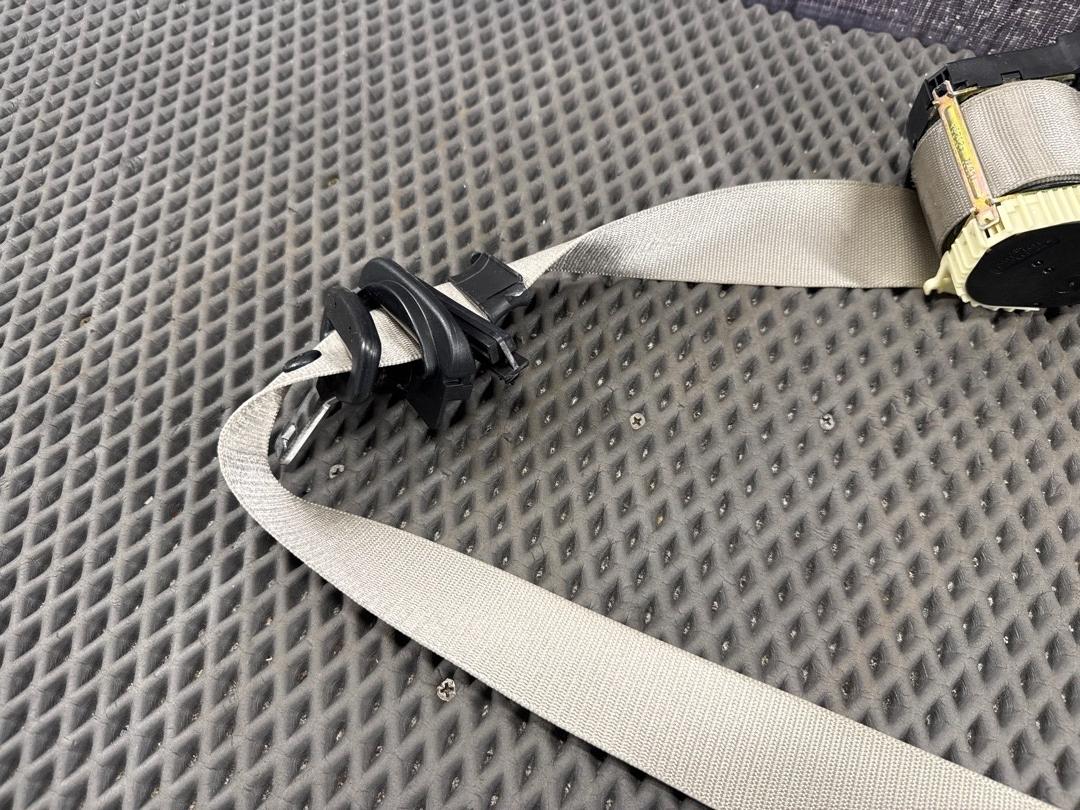 Ремень безопасности, 2260 рублей, Красноярск