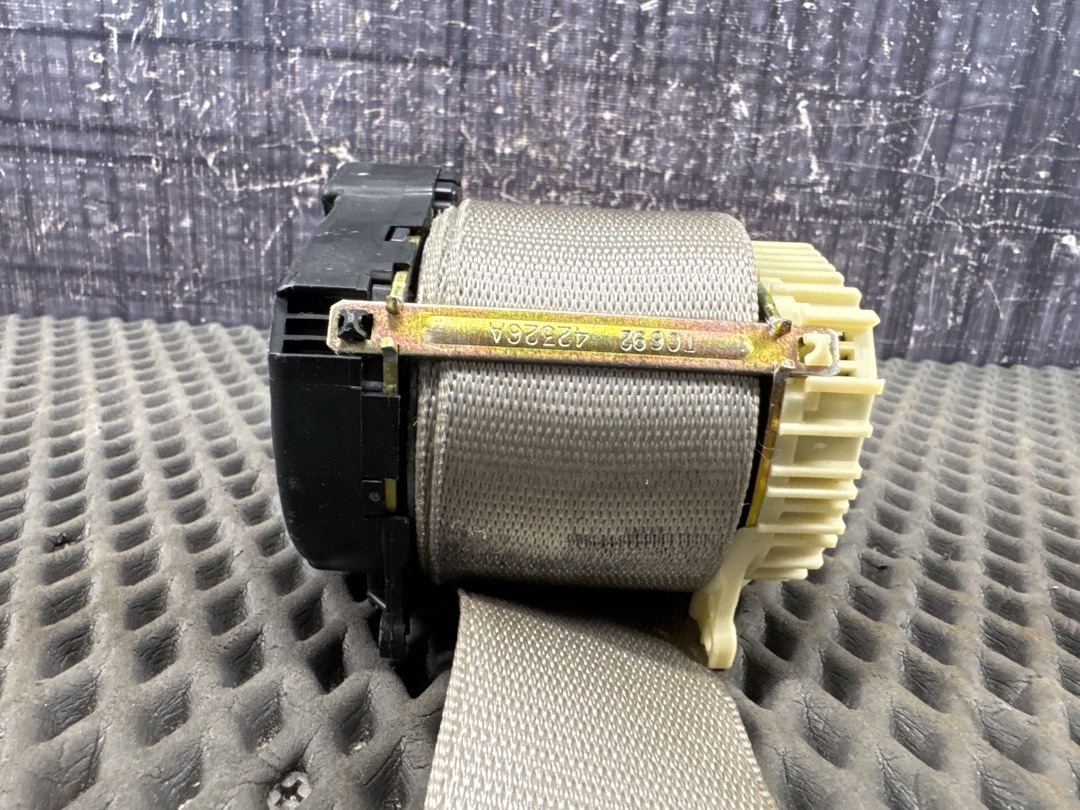 Ремень безопасности, 2260 рублей, Красноярск