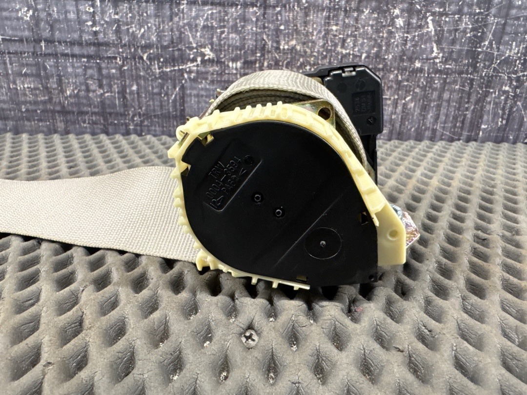 Ремень безопасности, 2260 рублей, Красноярск