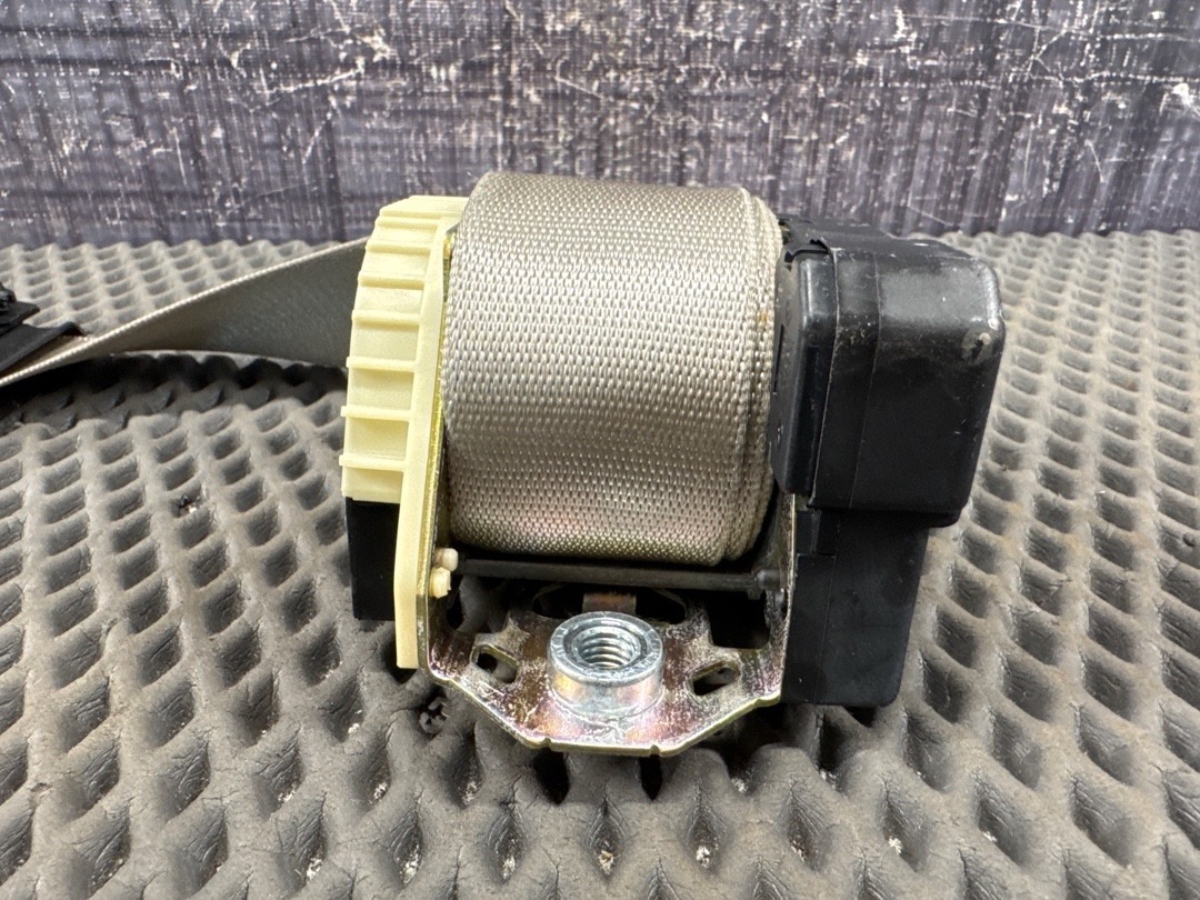 Ремень безопасности, 2260 рублей, Красноярск