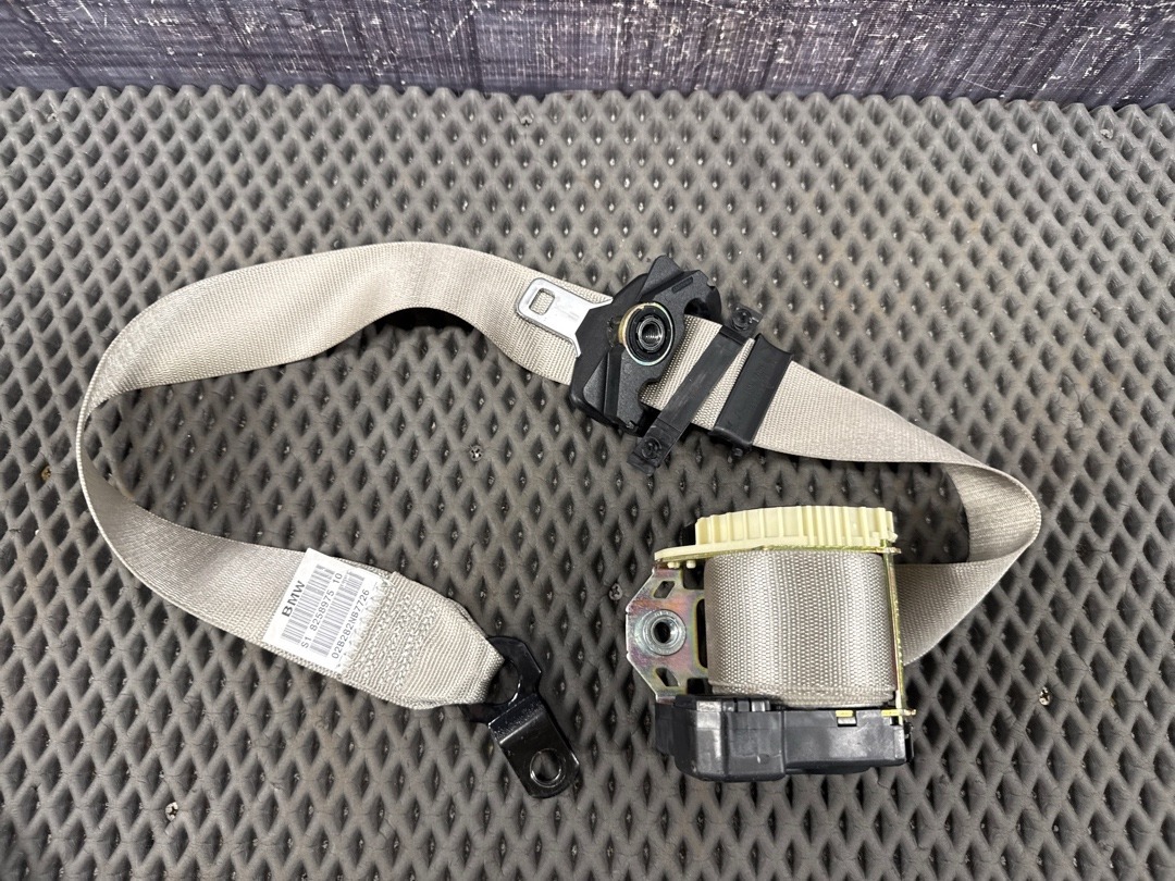 Ремень безопасности, 2260 рублей, Красноярск