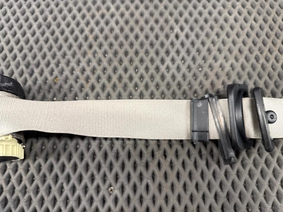 Ремень безопасности, 2260 рублей, Красноярск