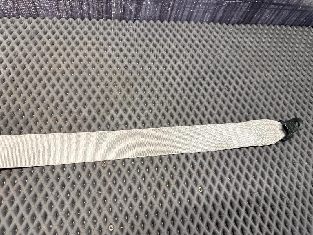 Ремень безопасности, 2260 рублей, Красноярск