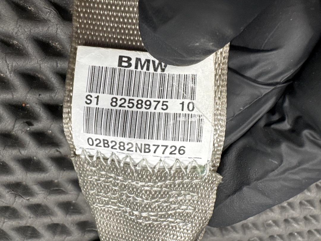 Ремень безопасности, 2260 рублей, Красноярск