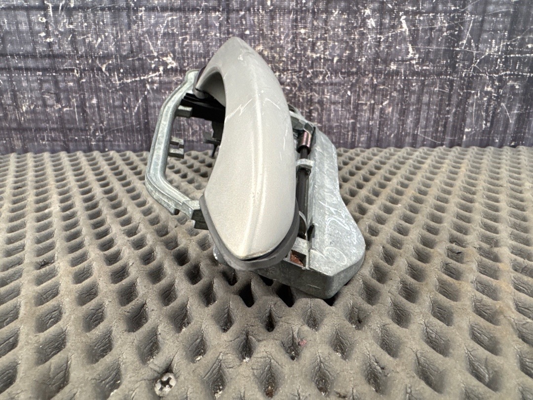 Ручка двери внешняя, 5870 рублей, Красноярск