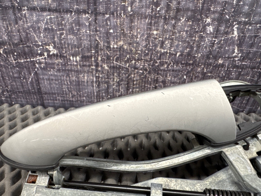 Ручка двери внешняя, 5870 рублей, Красноярск