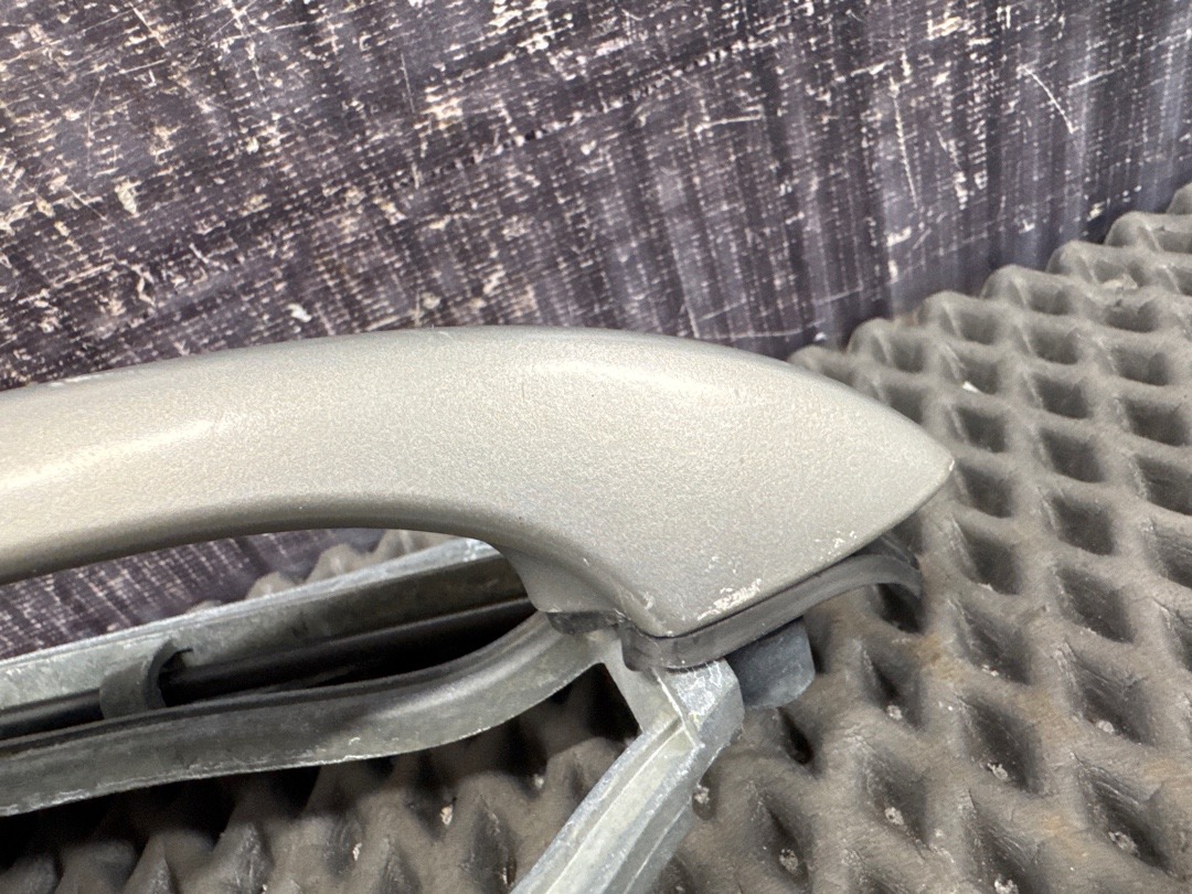 Ручка двери внешняя, 4990 рублей, Красноярск