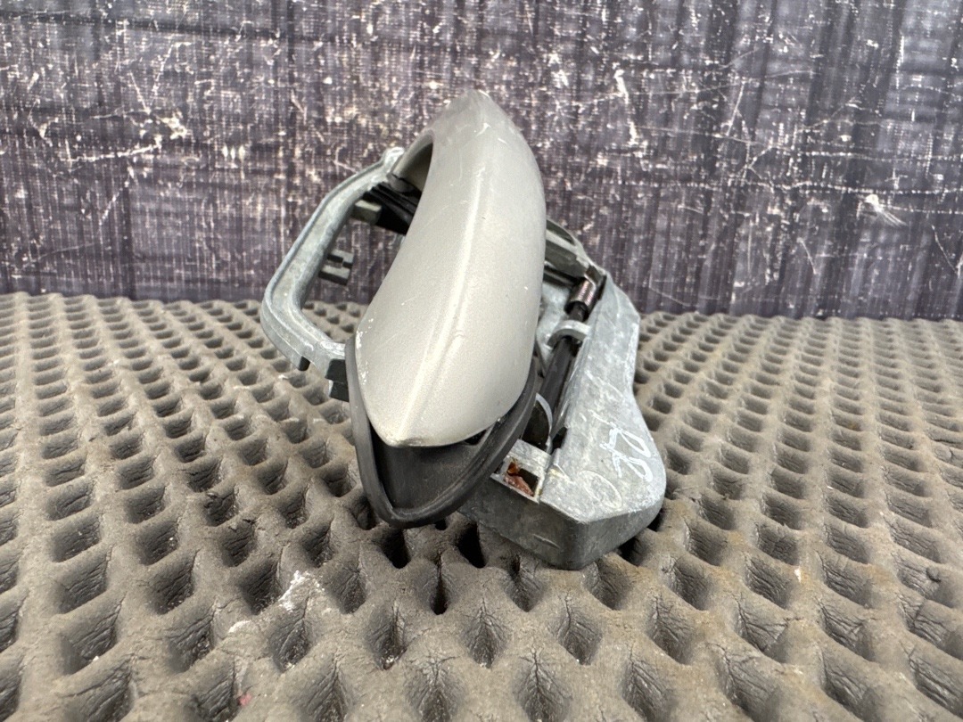 Ручка двери внешняя, 4990 рублей, Красноярск