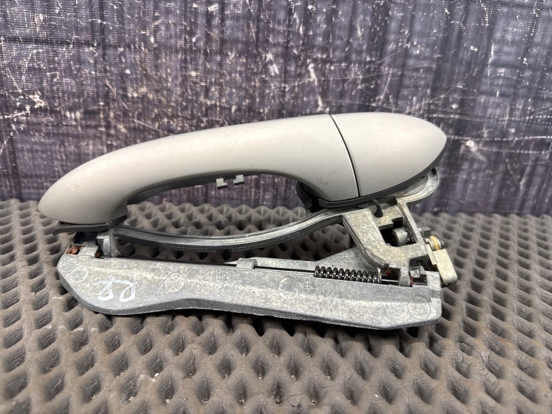 Ручка двери внешняя, 4990 рублей, Красноярск