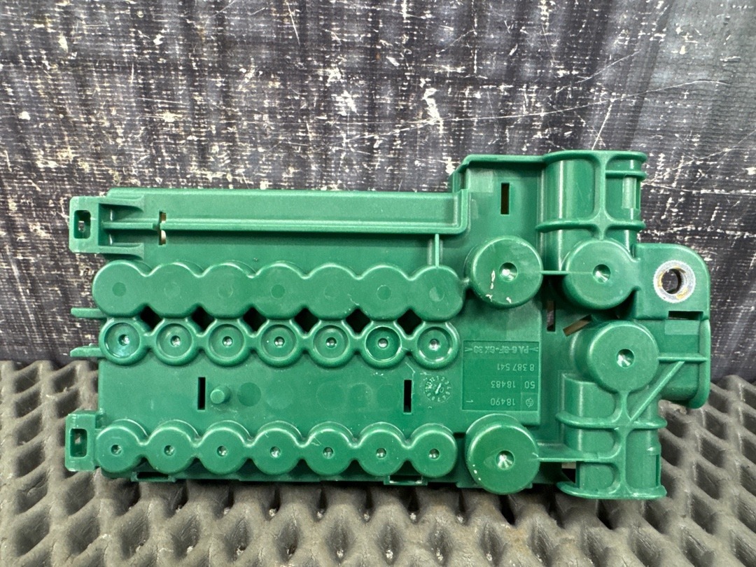 Блок предохранителей, 1320 рублей, Красноярск