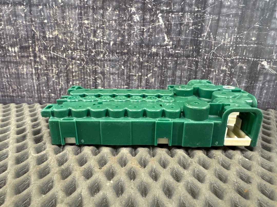 Блок предохранителей, 1320 рублей, Красноярск