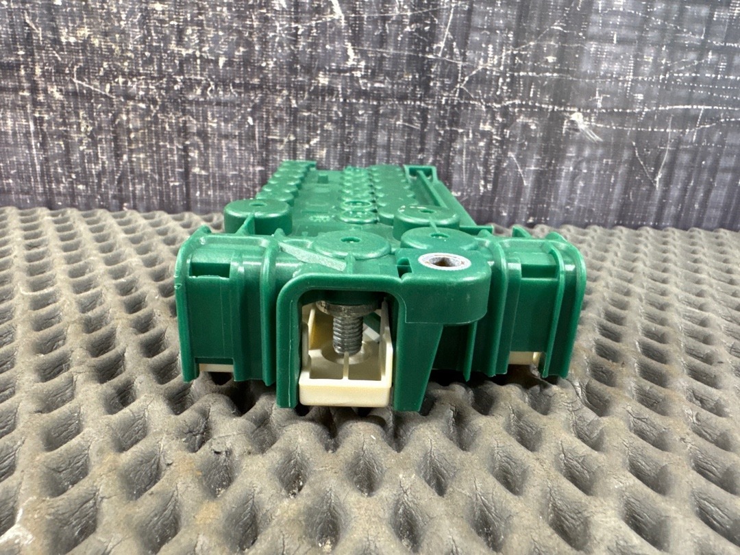 Блок предохранителей, 1320 рублей, Красноярск