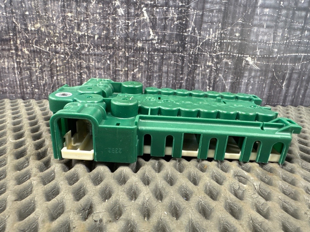 Блок предохранителей, 1320 рублей, Красноярск