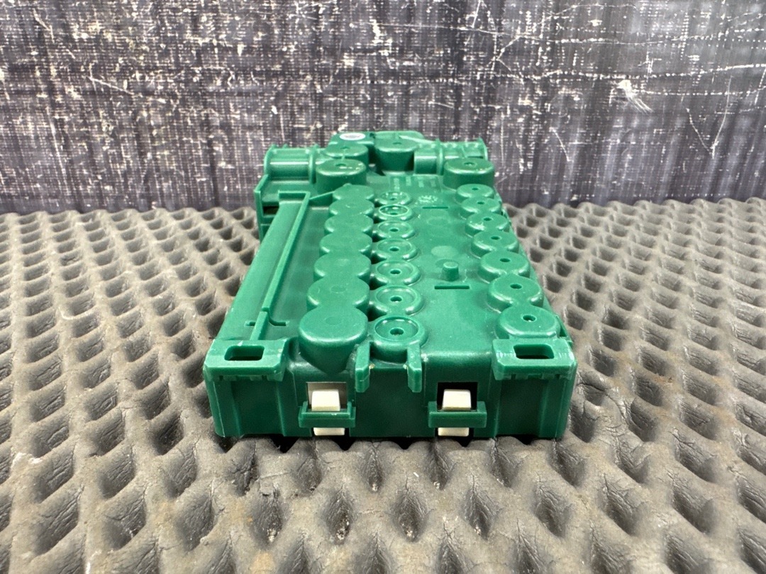 Блок предохранителей, 1320 рублей, Красноярск