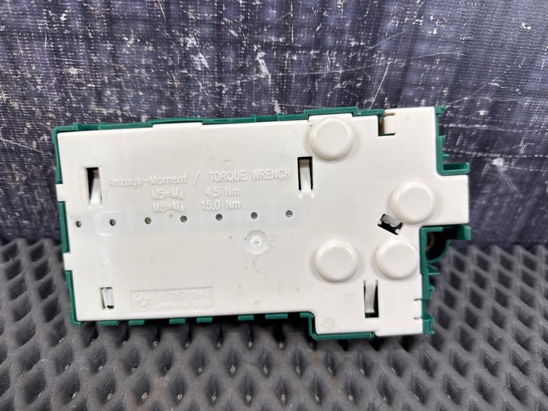 Блок предохранителей, 1320 рублей, Красноярск