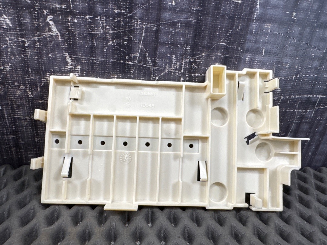 Блок предохранителей, 1320 рублей, Красноярск