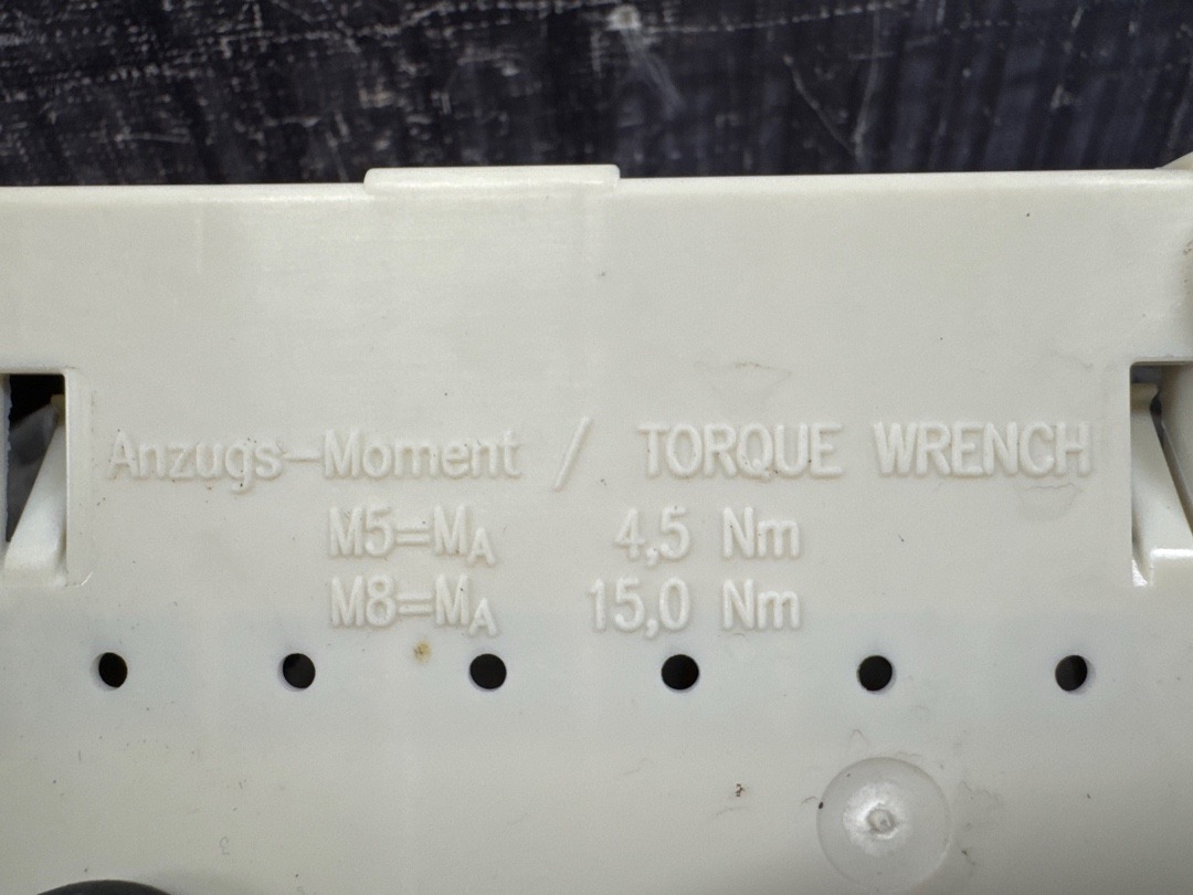 Блок предохранителей, 1320 рублей, Красноярск