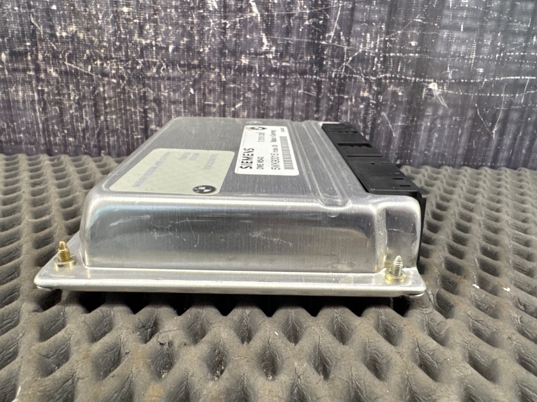 Блок управления двигателем, 3030 рублей, Красноярск