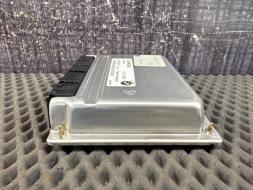 Блок управления двигателем, 3030 рублей, Красноярск