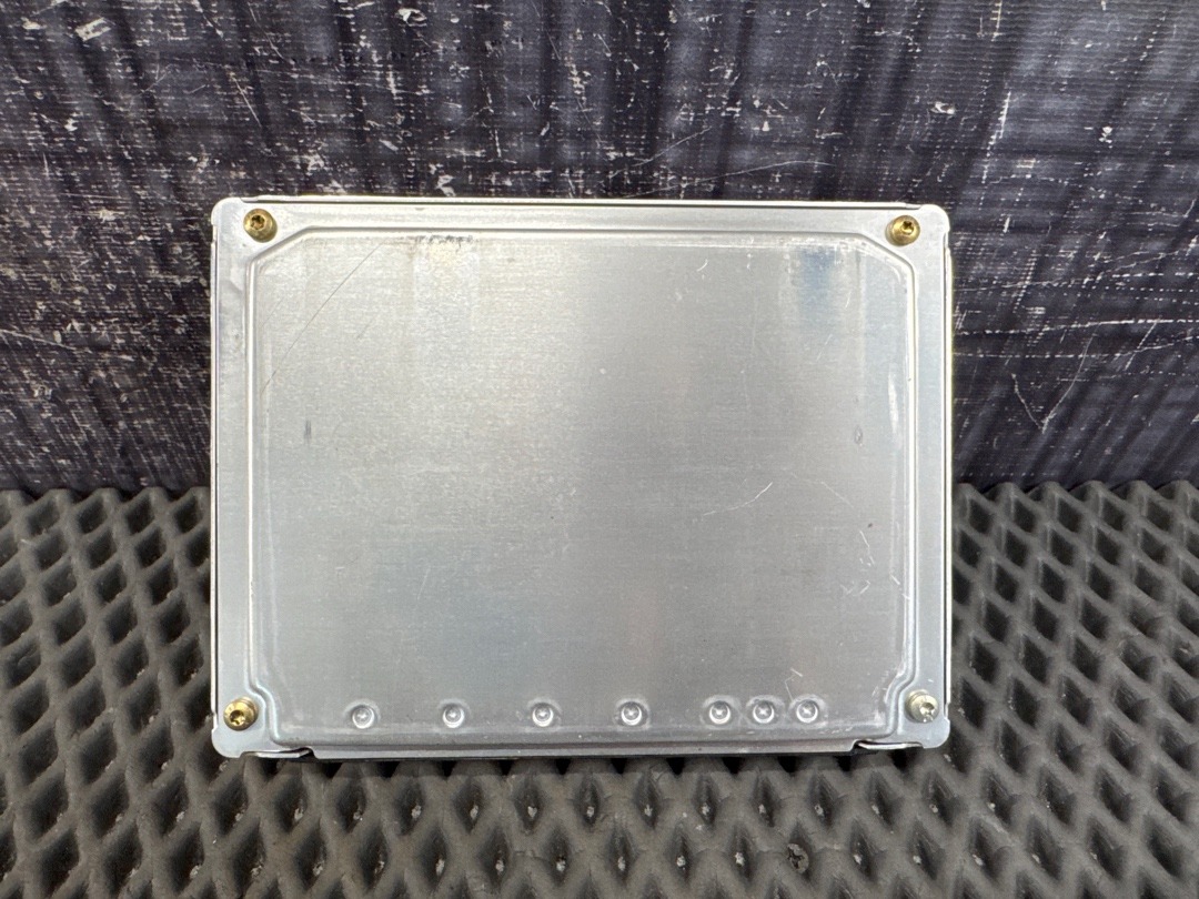 Блок управления двигателем, 3030 рублей, Красноярск