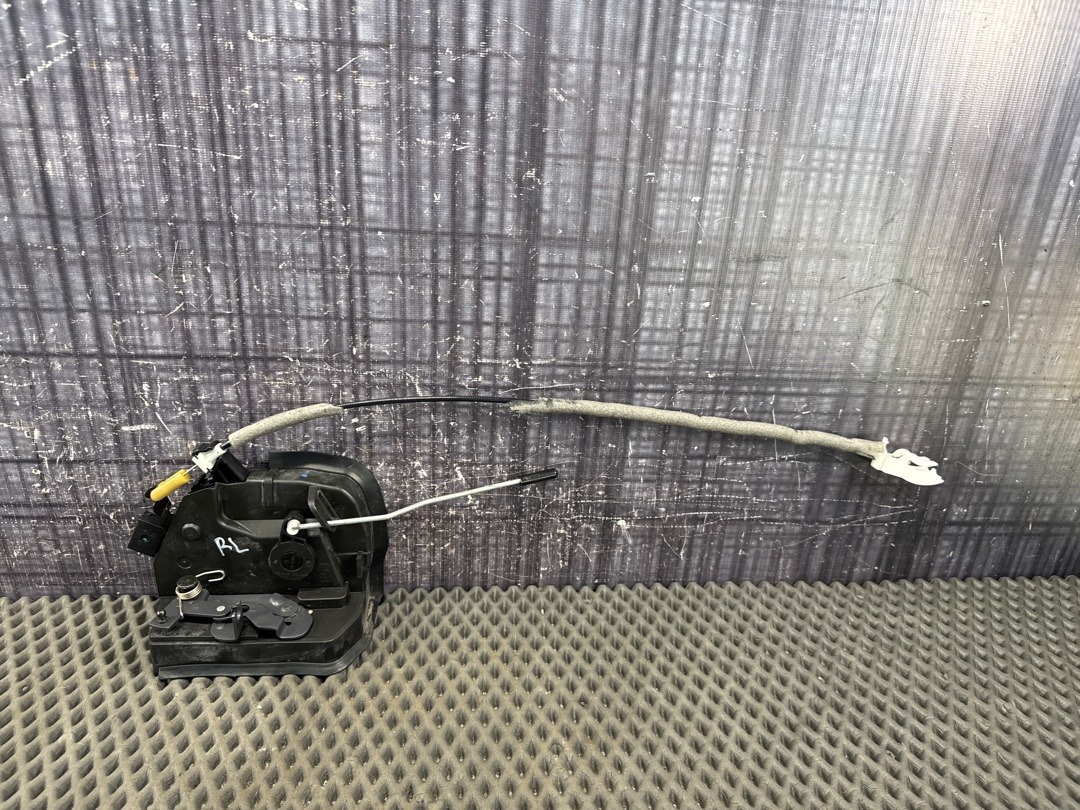 Замок двери, 4010 рублей, Красноярск