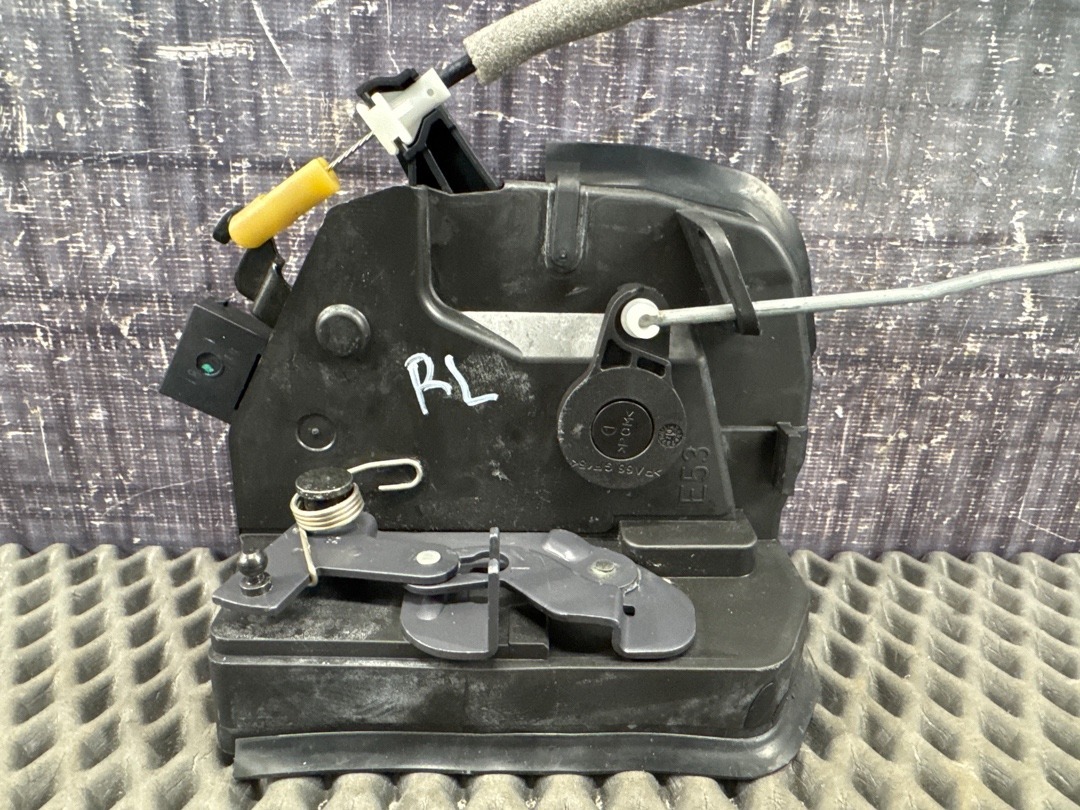 Замок двери, 4010 рублей, Красноярск