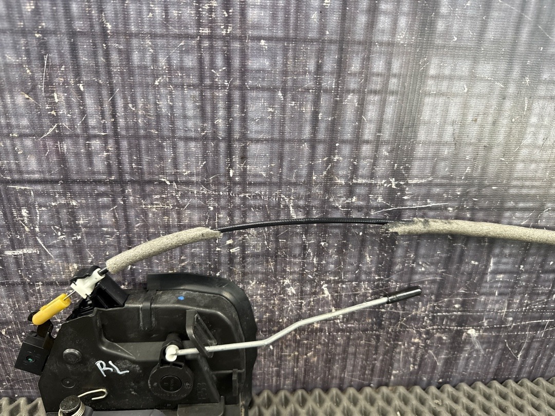 Замок двери, 4010 рублей, Красноярск