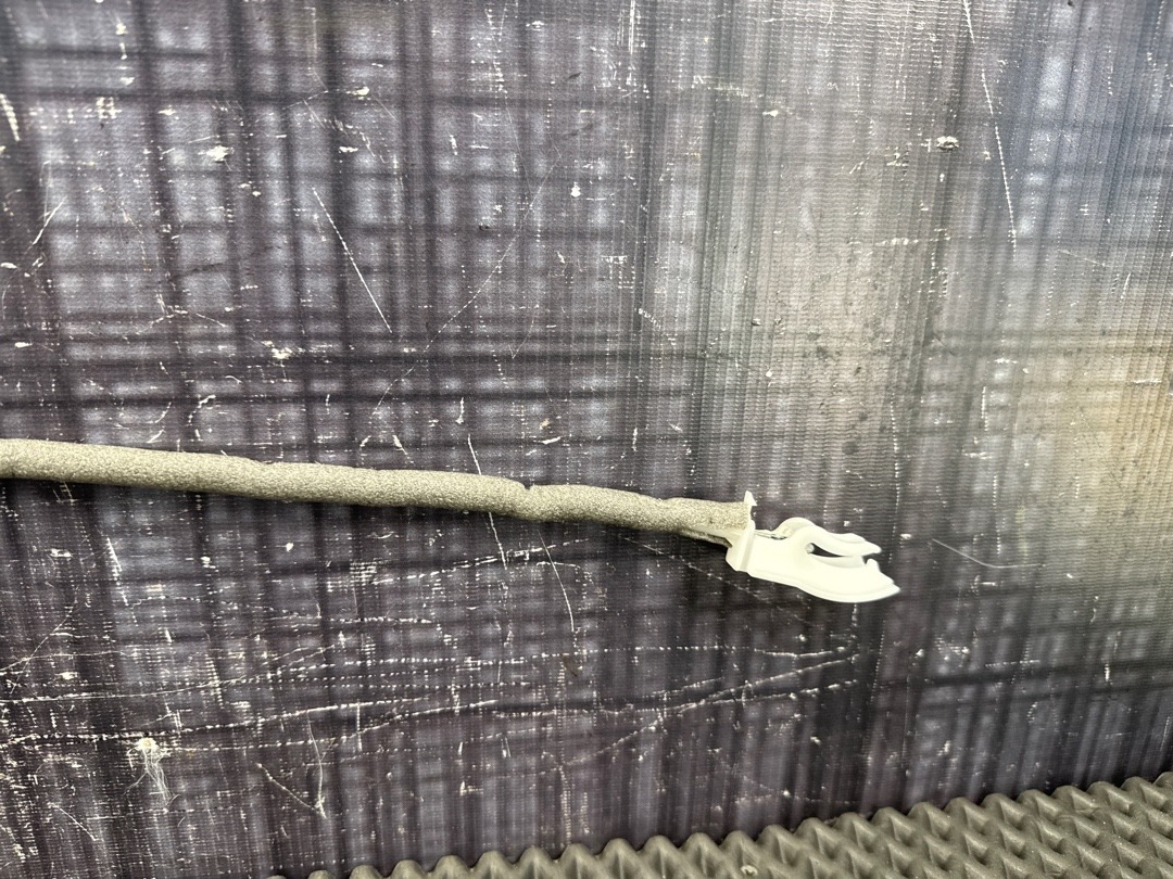 Замок двери, 4010 рублей, Красноярск