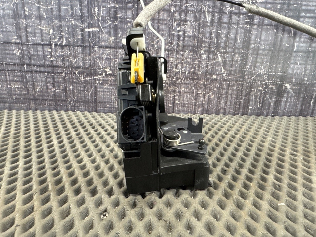 Замок двери, 4010 рублей, Красноярск