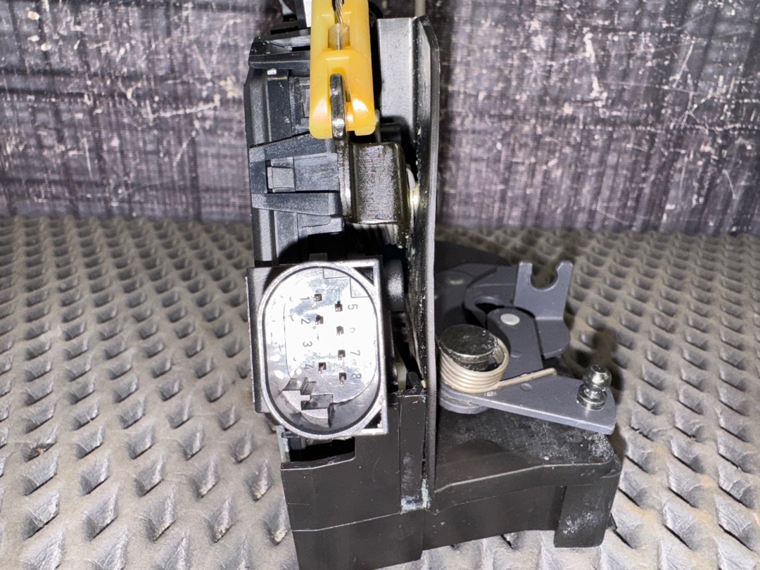 Замок двери, 4010 рублей, Красноярск