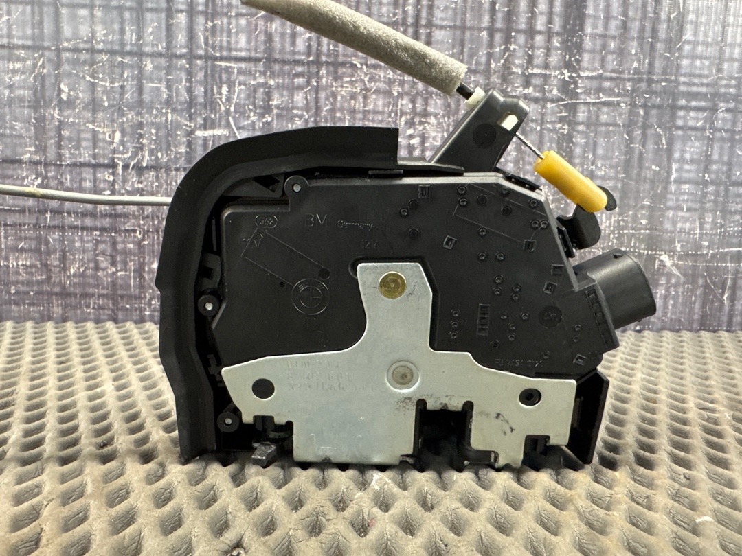 Замок двери, 4010 рублей, Красноярск