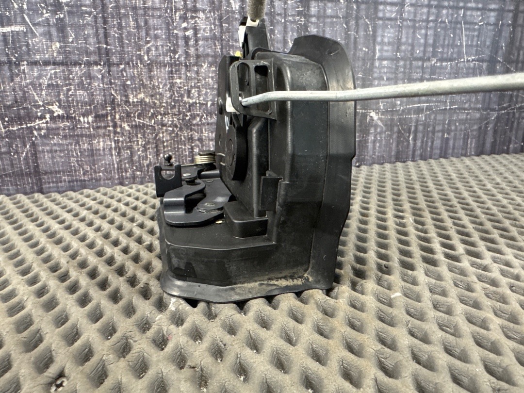 Замок двери, 4010 рублей, Красноярск