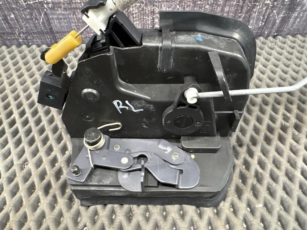 Замок двери, 4010 рублей, Красноярск