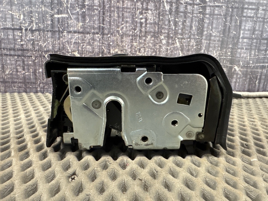 Замок двери, 4010 рублей, Красноярск