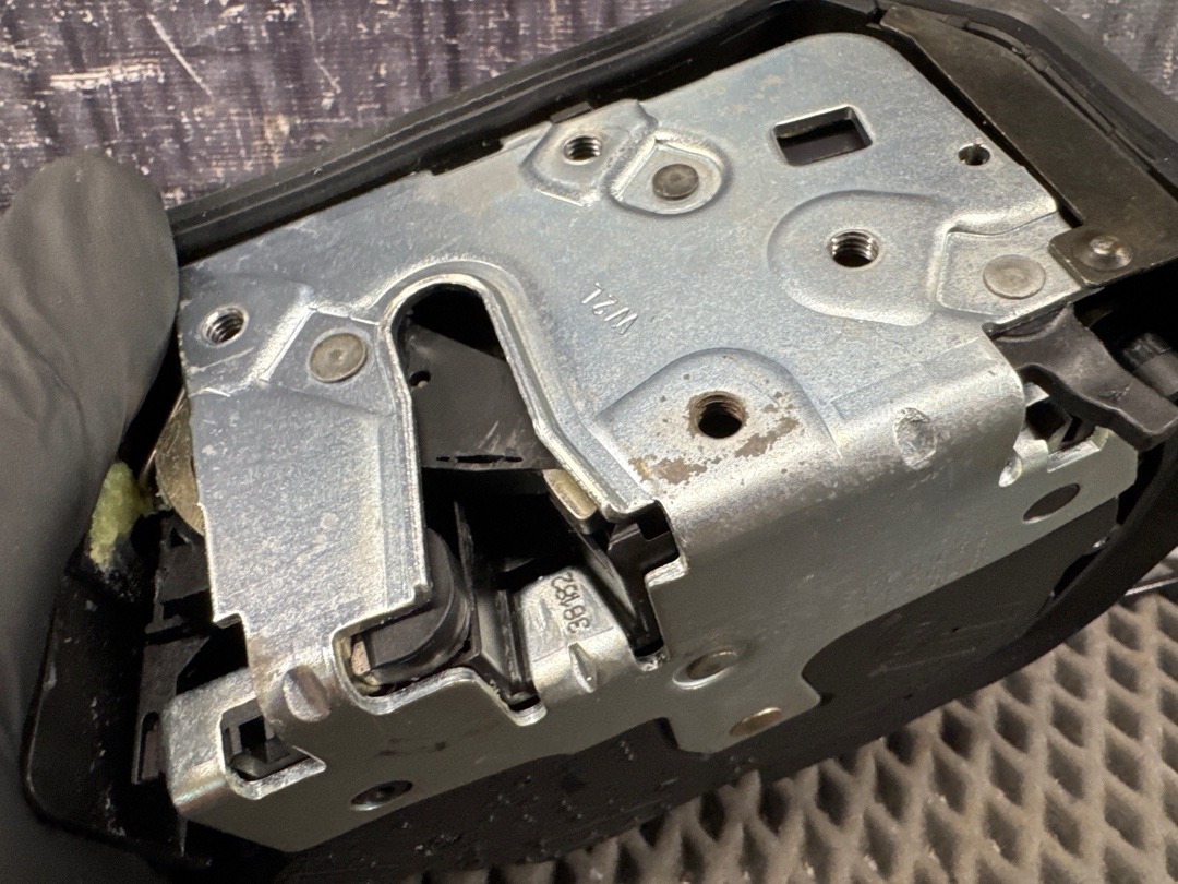 Замок двери, 4010 рублей, Красноярск