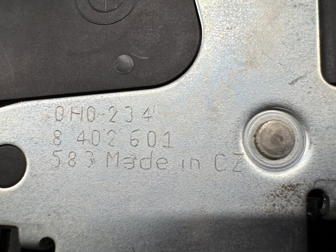 Замок двери, 4010 рублей, Красноярск