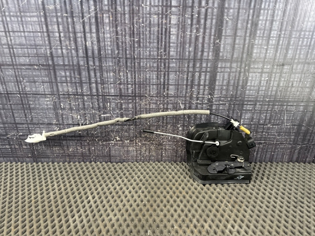 Замок двери, 4010 рублей, Красноярск