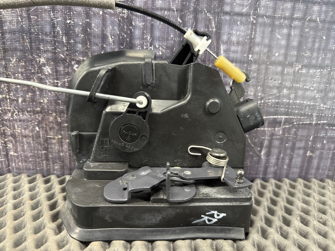 Замок двери, 4010 рублей, Красноярск