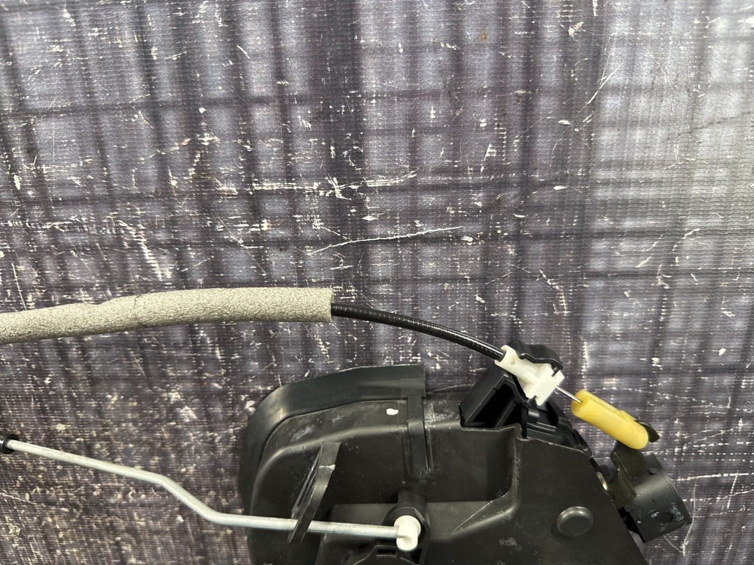 Замок двери, 4010 рублей, Красноярск