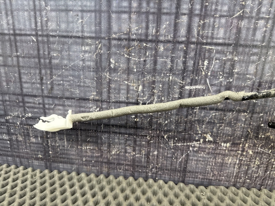 Замок двери, 4010 рублей, Красноярск