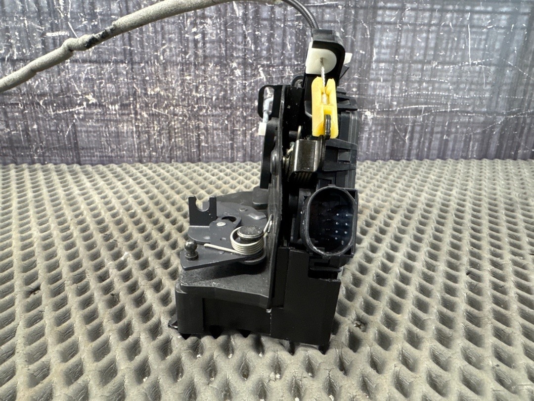 Замок двери, 4010 рублей, Красноярск